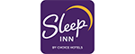 Sleep Inn & Suites Monroe - Woodbury - Monroe, NY Logo