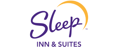 Sleep Inn & Suites Page at Lake Powell - Page, AZ Logo