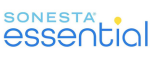Sonesta Essential Hotel & Suites Kansas City/Blue Springs - Blue Springs, MO Logo
