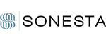 Sonesta Irvine - Irvine, CA Logo