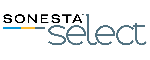 Sonesta Select - Boca Raton, FL Logo