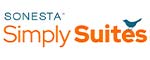 Sonesta Simply Suites Phoenix Tempe - Tempe, AZ Logo