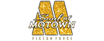 Soul of Motown Logo
