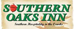 Southern Oaks Inn Branson - Branson, MO Logo