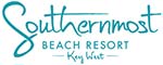 Southernmost Beach Resort - Key West, FL Logo