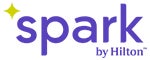 Spark By Hilton Branson Meadows - Branson, MO Logo