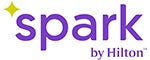 Spark by Hilton Bluffton Hilton Head Island - Bluffton, SC Logo