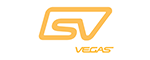 SpeedVegas - Las Vegas, NV Logo