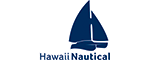 Spirit of Aloha Catamaran Sunset Sail - Waikoloa, HI Logo