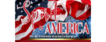 Spirit of America: The All-American Musical Celebration - ,  Logo