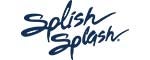 Splish Splash Water Park - Calverton, NY Logo