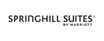 SpringHill Suites by Marriott Boca Raton - Boca Raton, FL Logo