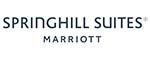 SpringHill Suites Denver Downtown - Denver, CO Logo