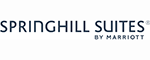 SpringHill Suites Tampa Brandon - Tampa, FL Logo