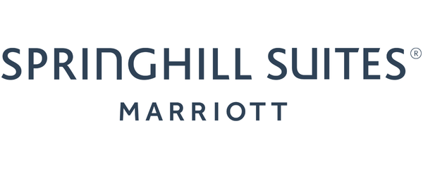 SpringHill Suites by Marriott Toronto Vaughan - Vaughan, ON Logo