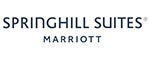 SpringHill Suites by Marriott Atlanta Downtown - Atlanta, GA Logo