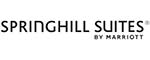 SpringHill Suites by Marriott Columbus Easton Area - Columbus, OH Logo