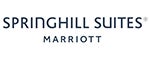 SpringHill Suites by Marriott Corona Riverside - Corona, CA Logo