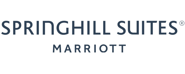 SpringHill Suites by Marriott Dallas Arlington North - Arlington, TX Logo