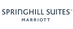 SpringHill Suites by Marriott El Paso - El Paso, TX Logo