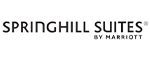 SpringHill Suites by Marriott Valencia - Valencia, CA Logo