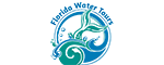 Florida Water Tours Logo