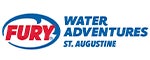 St. Augustine Dolphin Watch & Historical Harbor Tour - St. Augustine, FL Logo