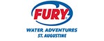 St. Augustine Scenic Cruise & Guided Kayak Eco Tour - St. Augustine, FL Logo