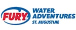 St. Augustine Sunset Cruise with Live Music and Drinks - St. Augustine, FL Logo