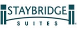 Staybridge Suites Overland Park-Kansas City Area By IHG - Overland Park, KS Logo