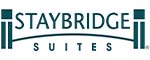 Staybridge Suites Winter Haven - Auburndale - Winter Haven, FL Logo