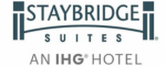 Staybridge Suites Wisconsin Dells - Lake Delton - Lake Delton, WI Logo