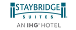 Staybridge Suites - Orlando Royale Parc - Kissimmee, FL Logo