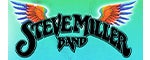 Steve Miller Band - Las Vegas, NV Logo