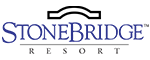 StoneBridge Resort - Branson West, MO Logo
