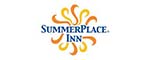 SummerPlace Inn - Destin, FL Logo