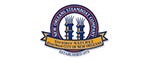 Sunday Jazz Brunch Cruise - New Orleans, LA Logo