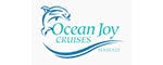 Sunset Dolphin Watch, Snorkeling Cruise and Hawaiian Buffet - Kapolei, HI Logo