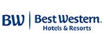 SureStay Plus Hotel by Best Western Sacramento North - Sacramento, CA Logo