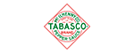 TABASCO® Factory Tour & Avery Island Experience - Avery Island, LA Logo