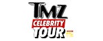 TMZ Celebrity Tour - Los Angeles, CA Logo