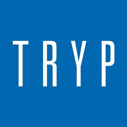 TRYP by Wyndham Orlando - Orlando, FL Logo