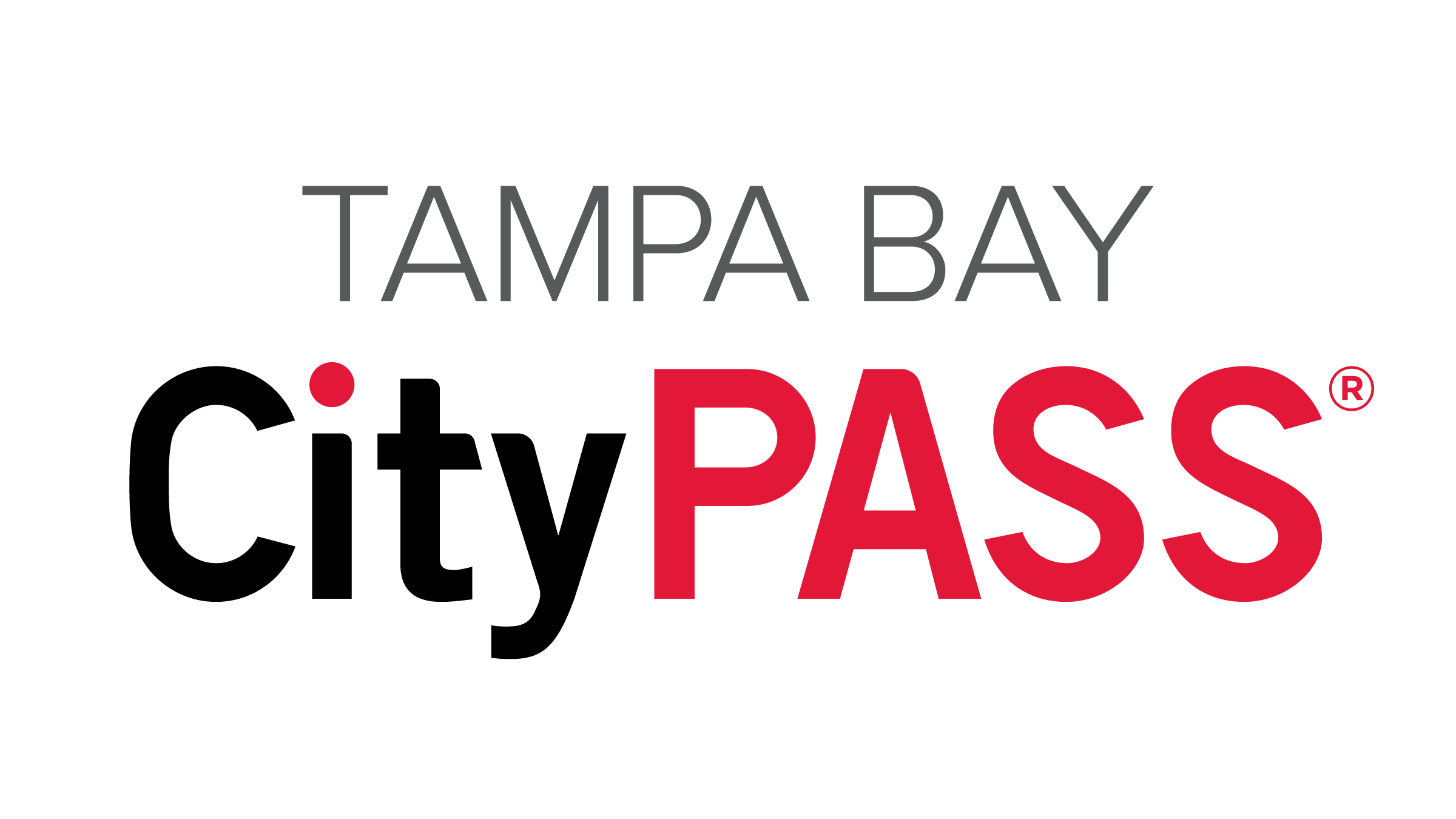 Tampa Bay CityPASS - ,  Logo