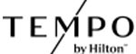 Tempo By Hilton New York Times Square - New York City, NY Logo