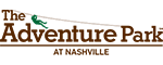 The Adventure Park at Nashville Logo