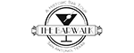 The Barwalk - San Antonio, TX Logo