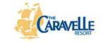 The Caravelle Resort - Myrtle Beach, SC Logo