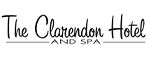 The Clarendon Hotel and Spa - Phoenix, AZ Logo