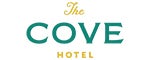 The Cove Hotel - Long Beach, CA Logo
