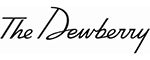 The Dewberry Charleston - Charleston, SC Logo
